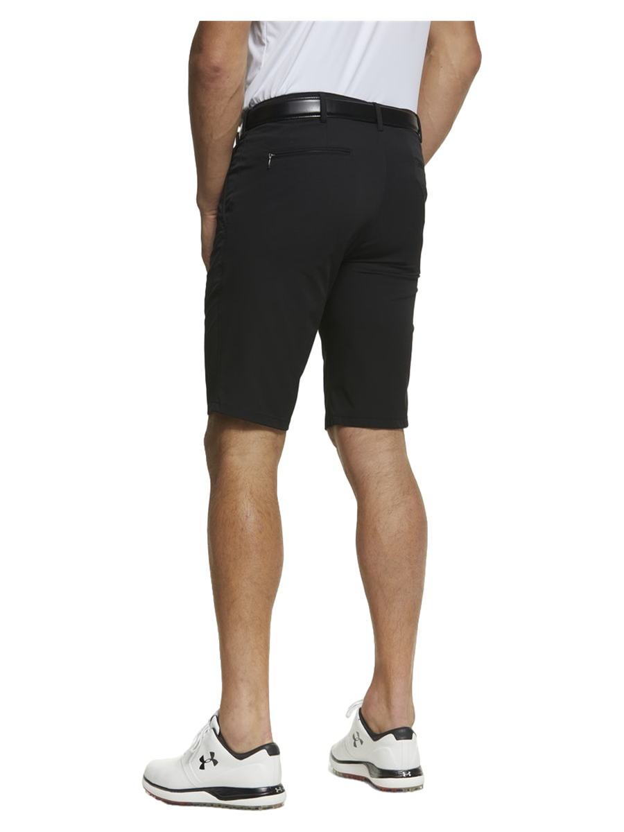 Meyer Chino shorts